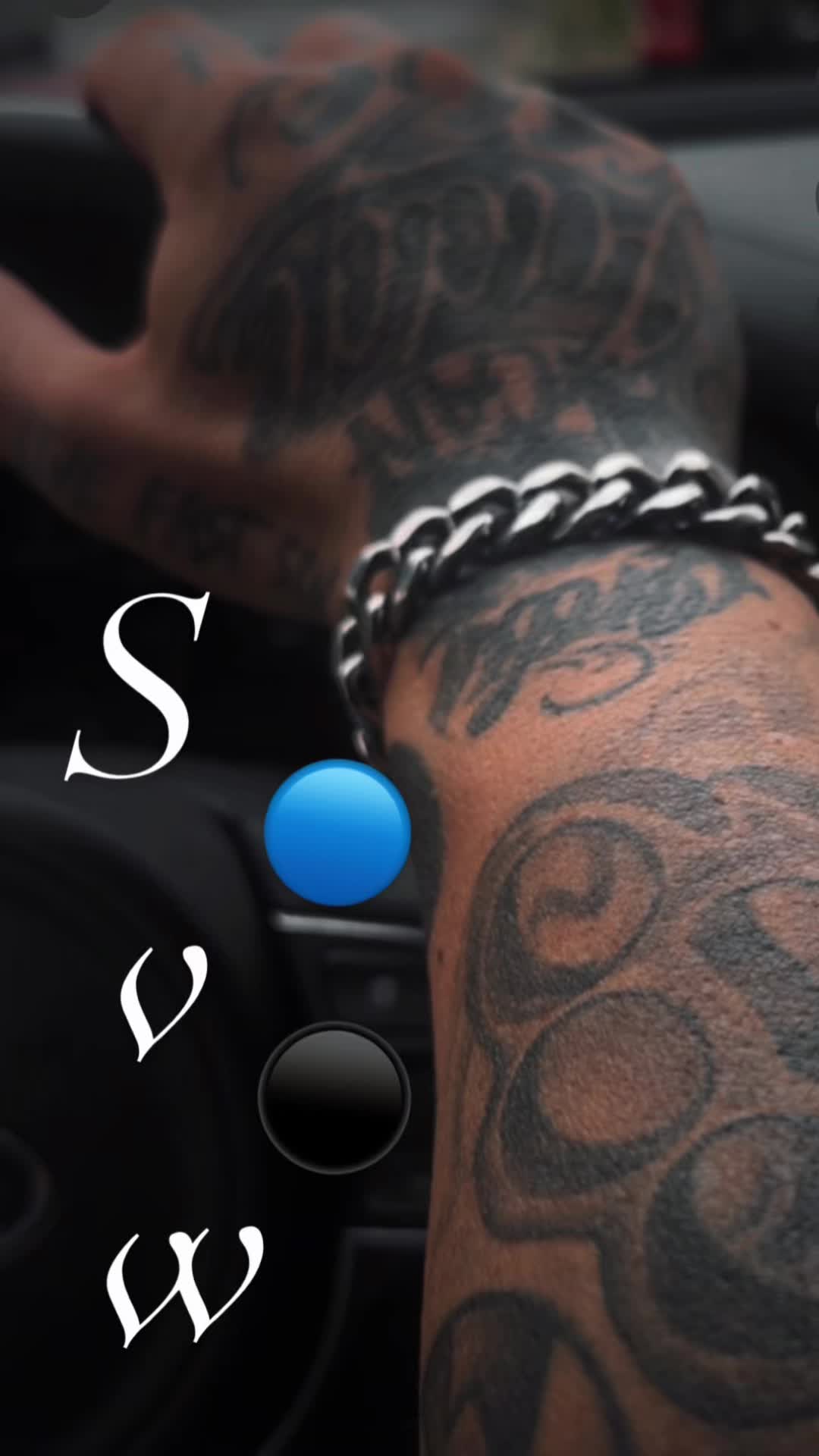 @Barackler68💙🖤💙🖤SBK