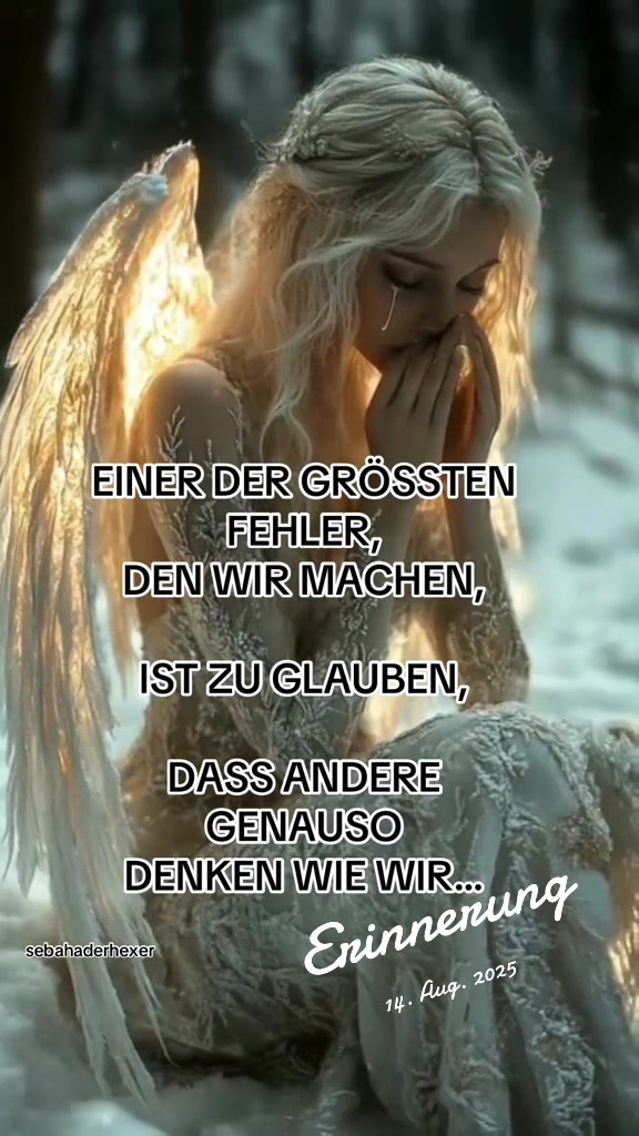 @SebaMoon
