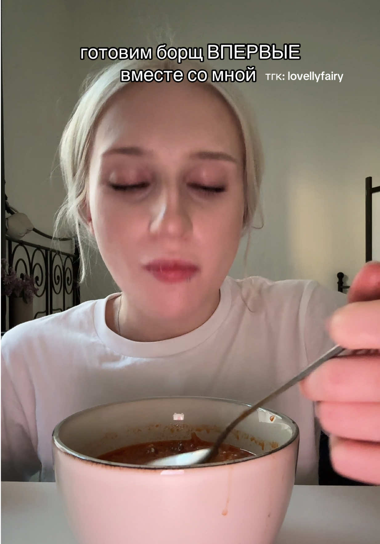 @lllovellyfairyyy