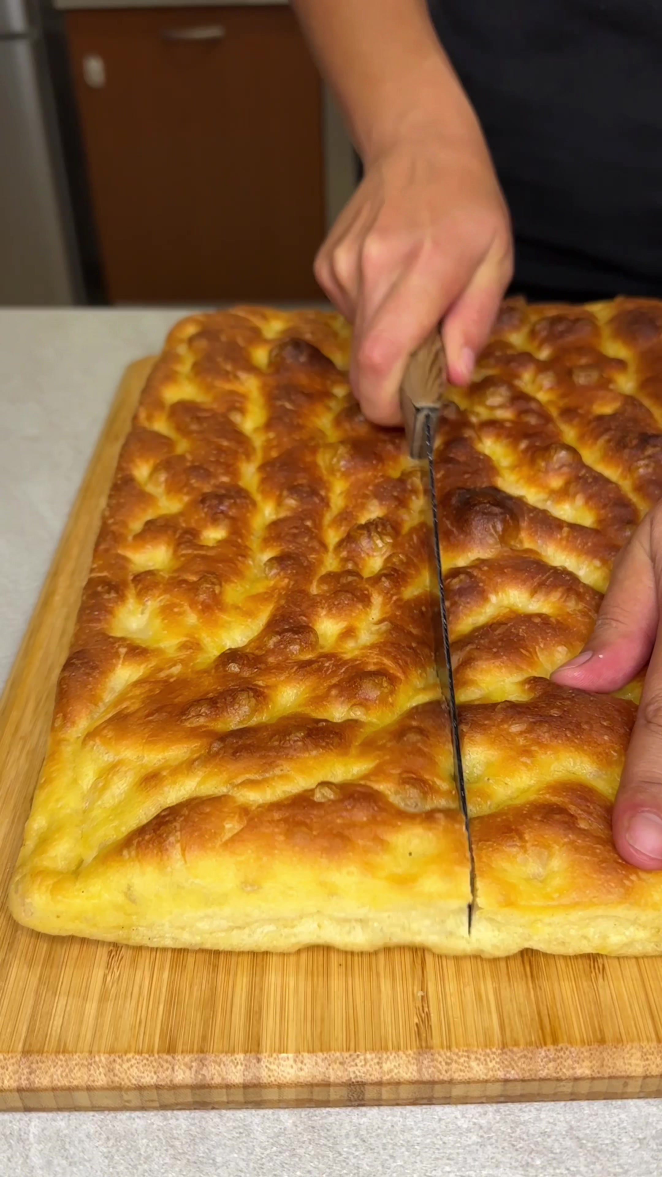 @Forno e Pietra