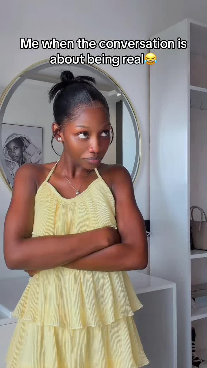 @Zayrababy2💙🦋