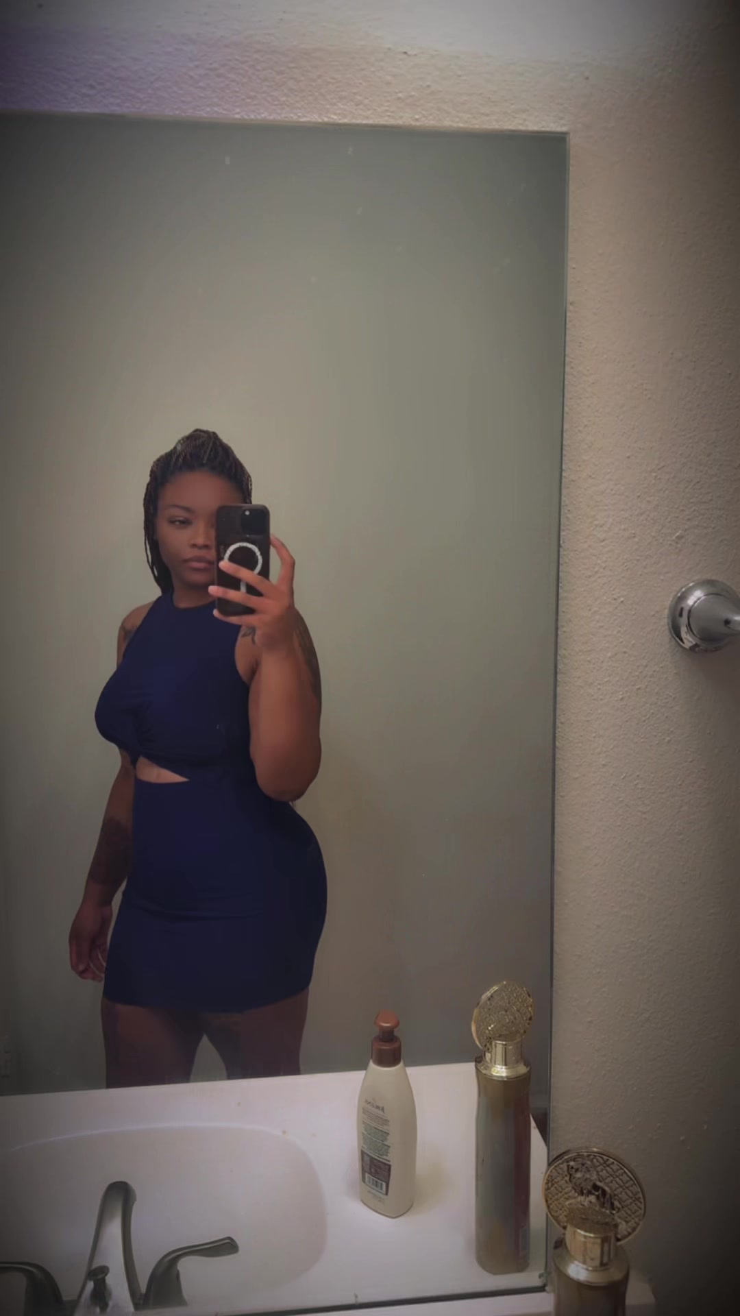 @😍🥰MARIAH😘❤️