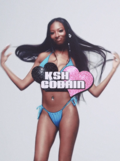 @K$HCOBAIN