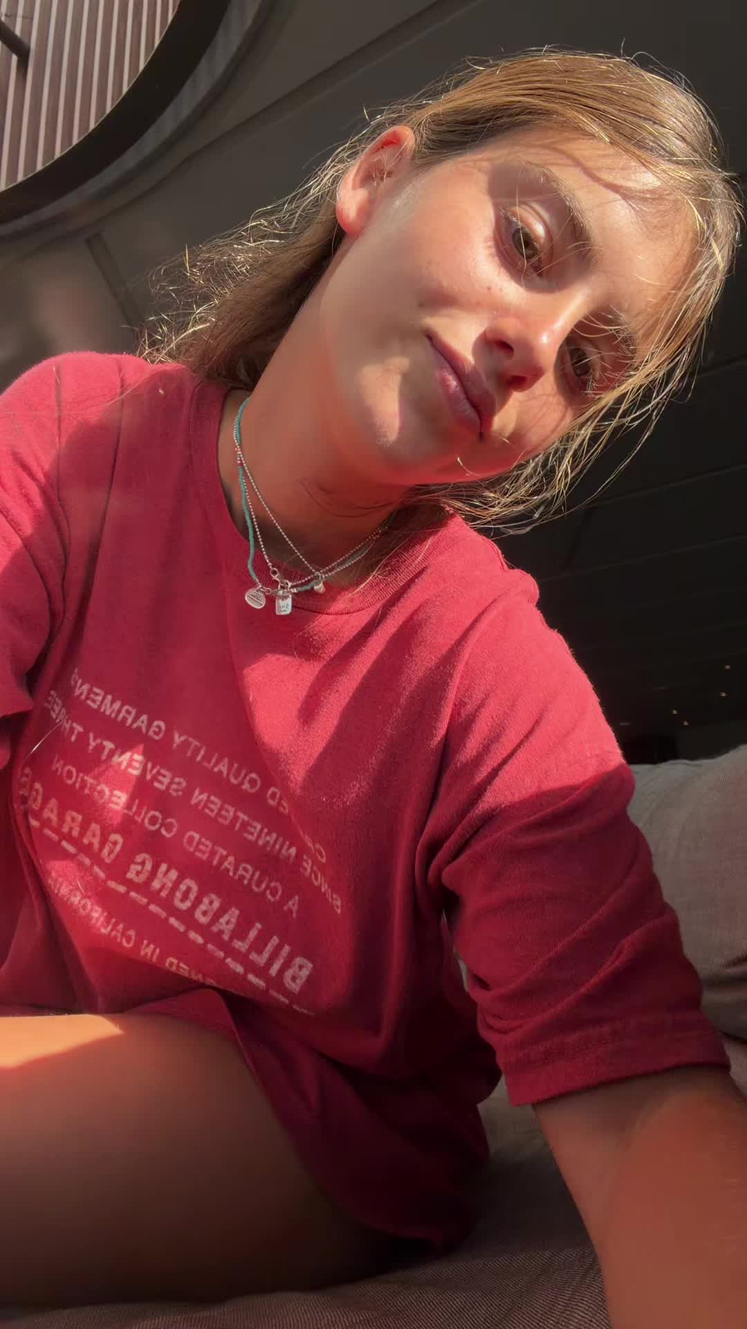 @idansworldd