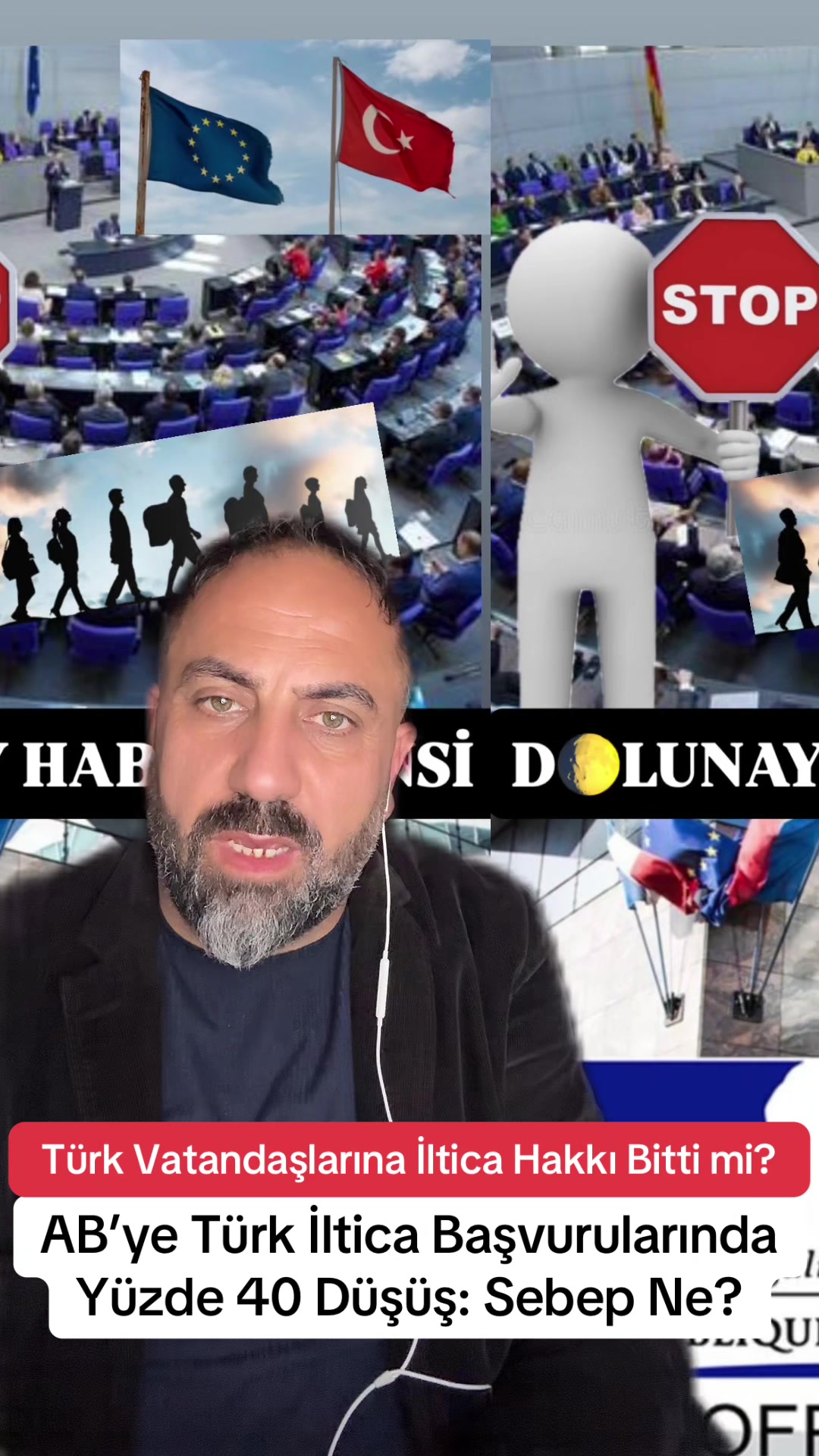 @D🌔LUNAY HABER AJANSI