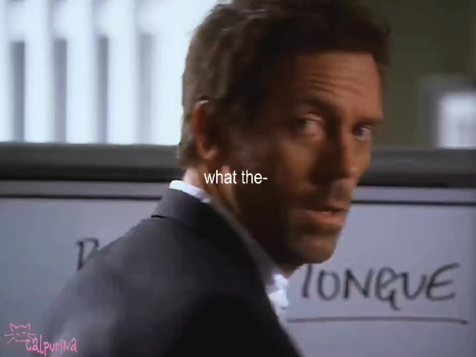 @Robert 🥩