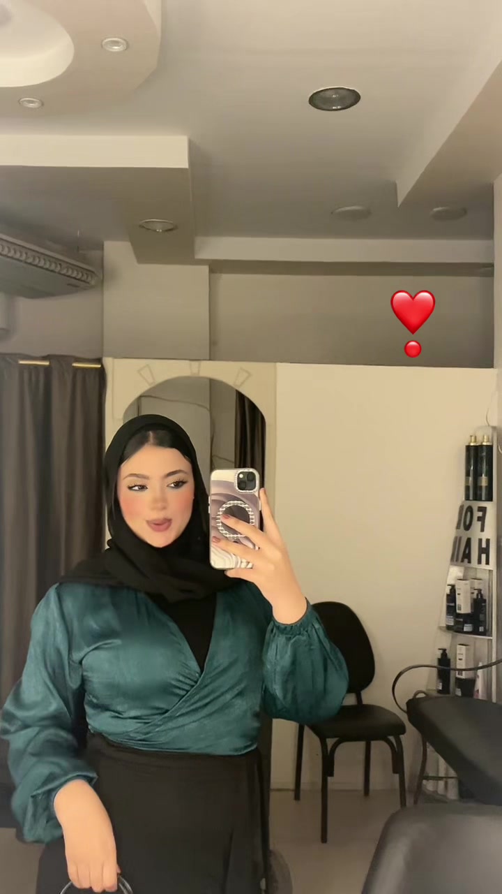 @ASSALAREDA🐉
