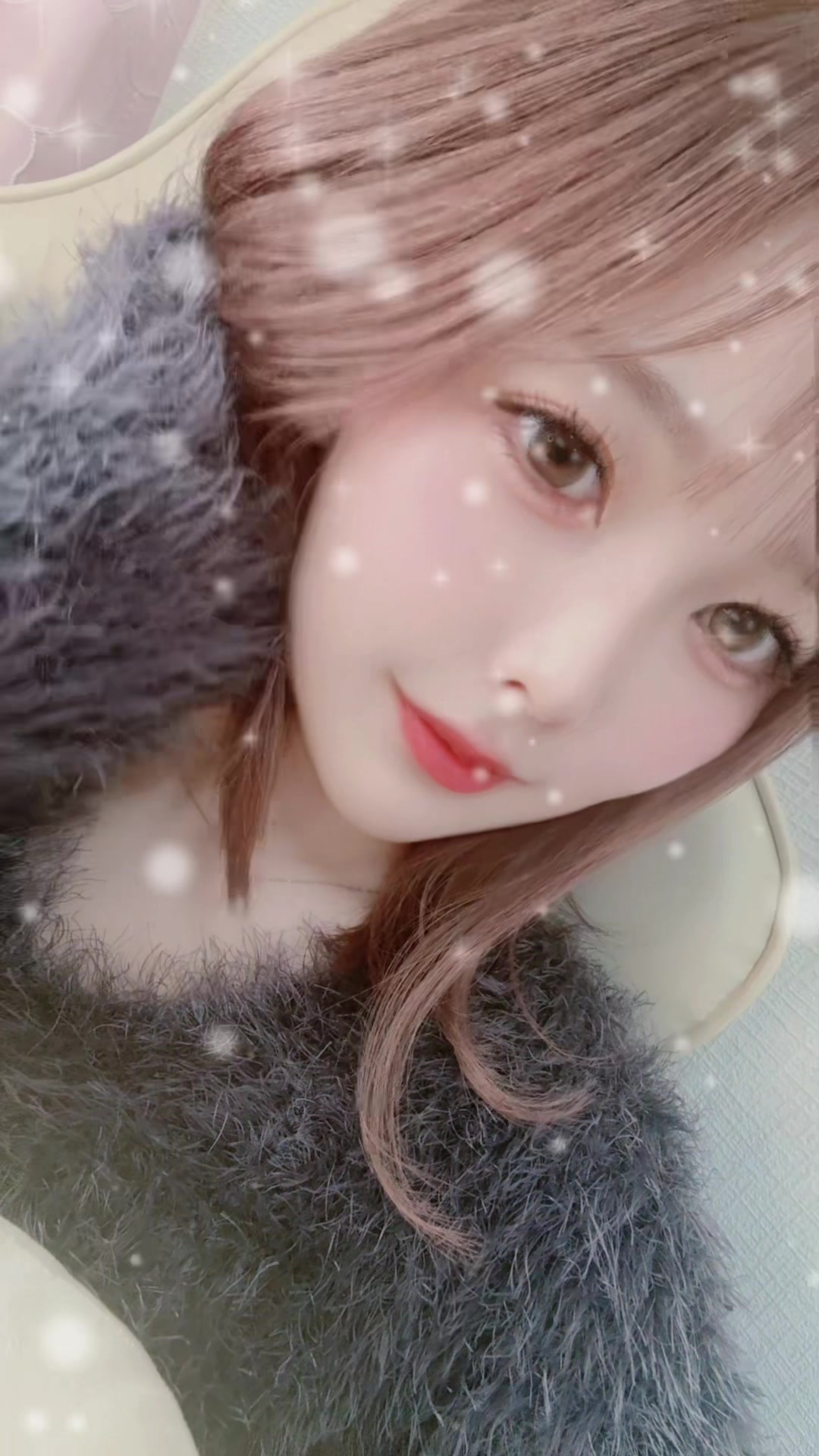 @ðyuyuðð