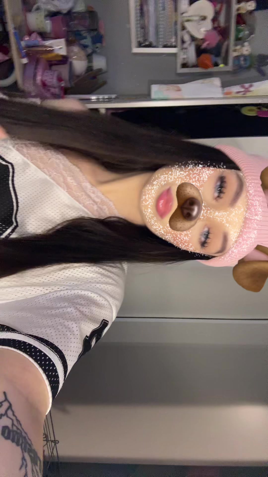 @🖤_mała_czarna_🖤