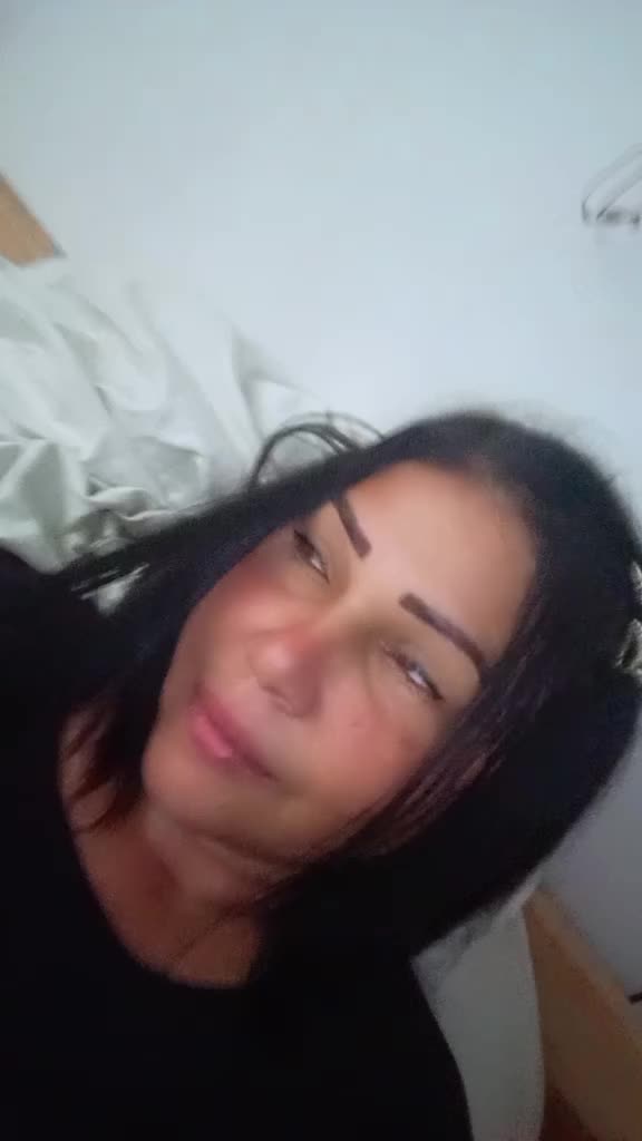 @Maparipilinpi