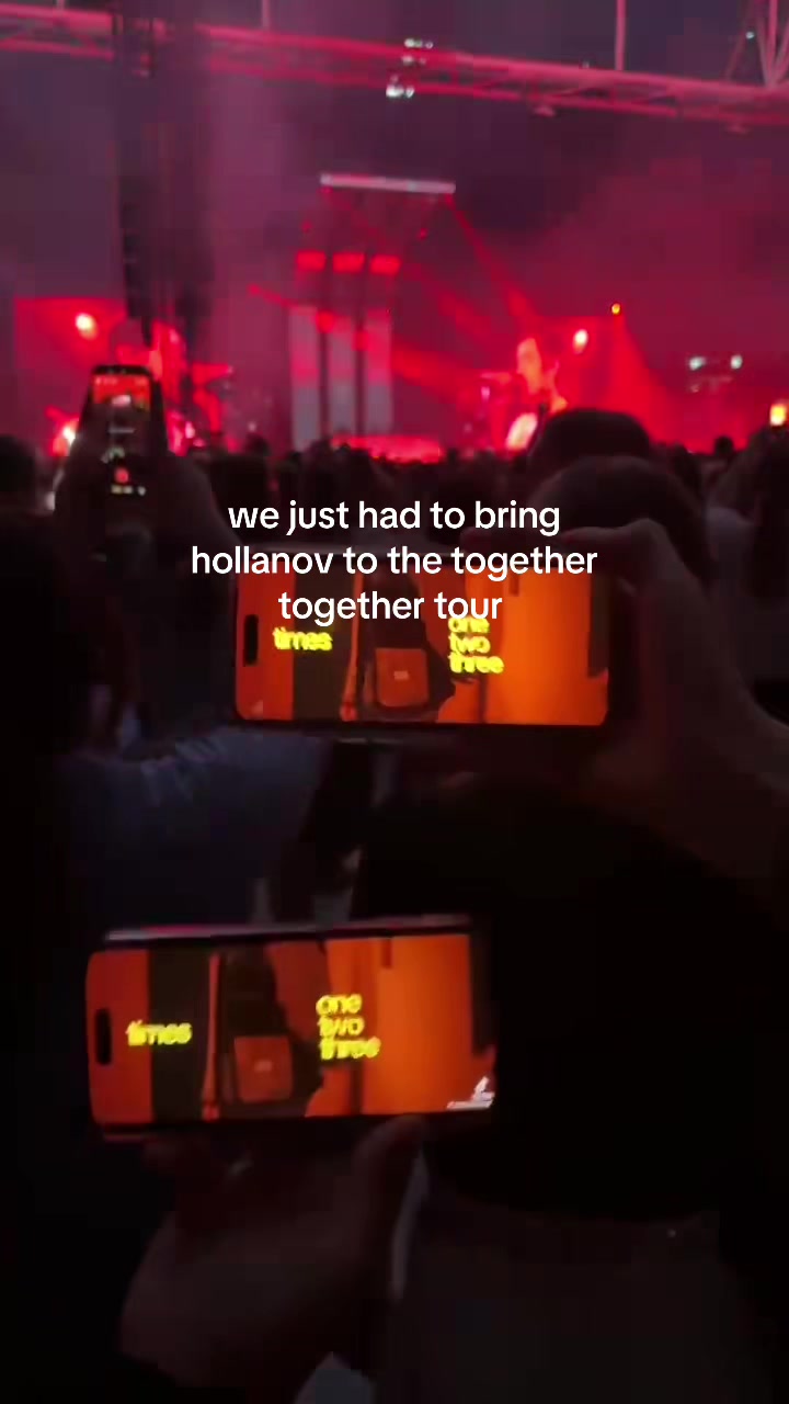 @eIeonora
