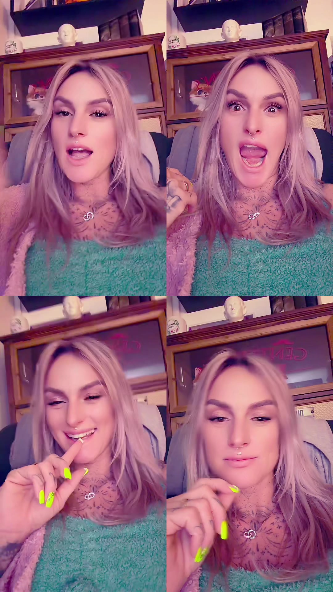 @Mizz3z H