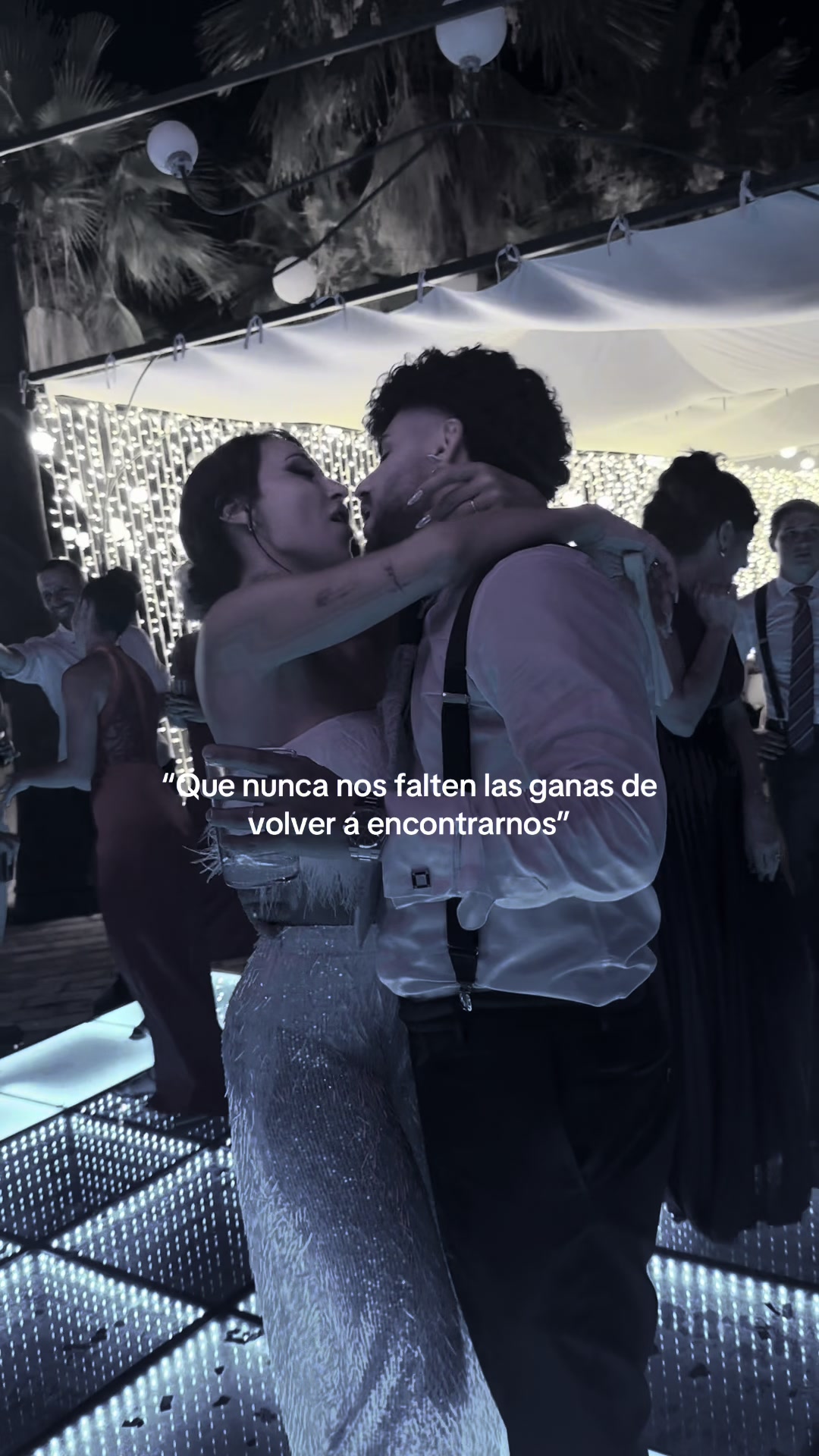 @Andrea Cobos