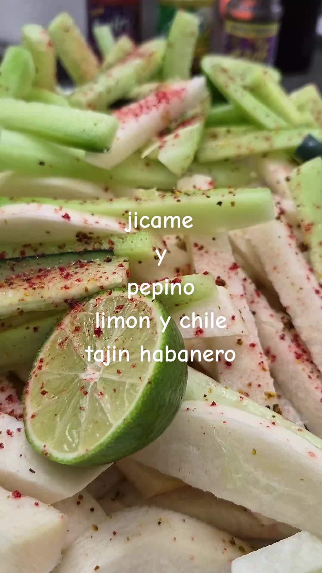 @Yolanda Diaz🦋