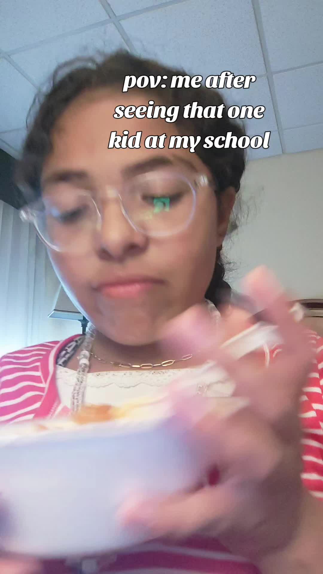 @josephinedih