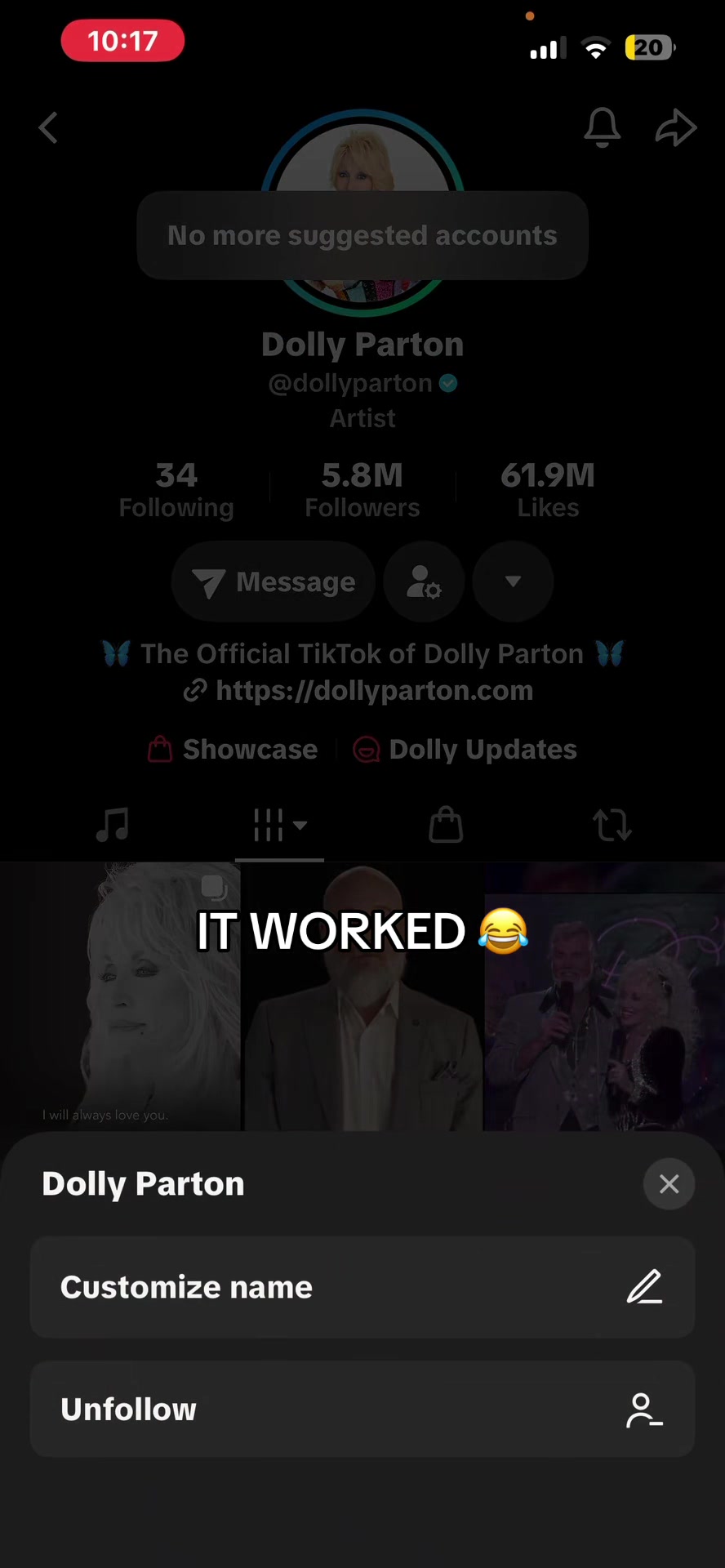 @jjisdabomb.com🥔🧣🕊️🧑🏻🦽