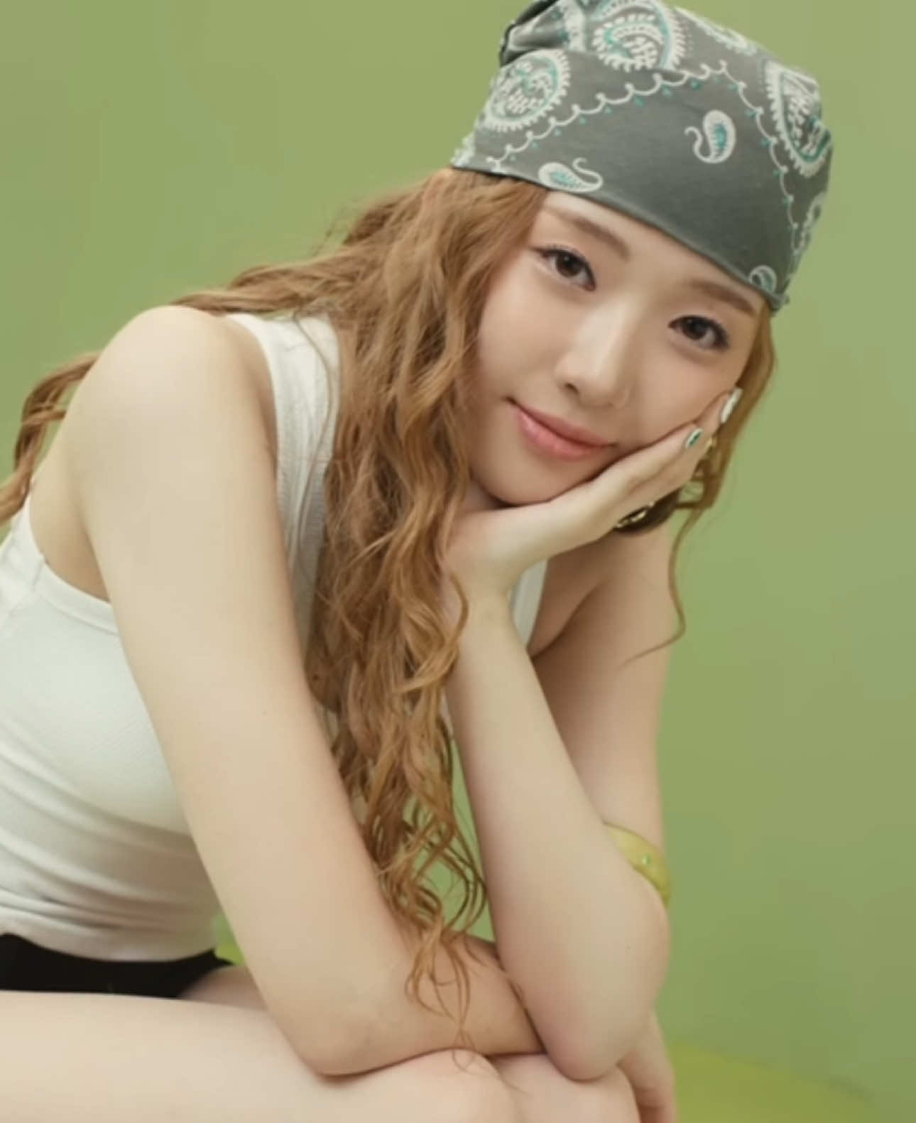 @ELENA 엘레나