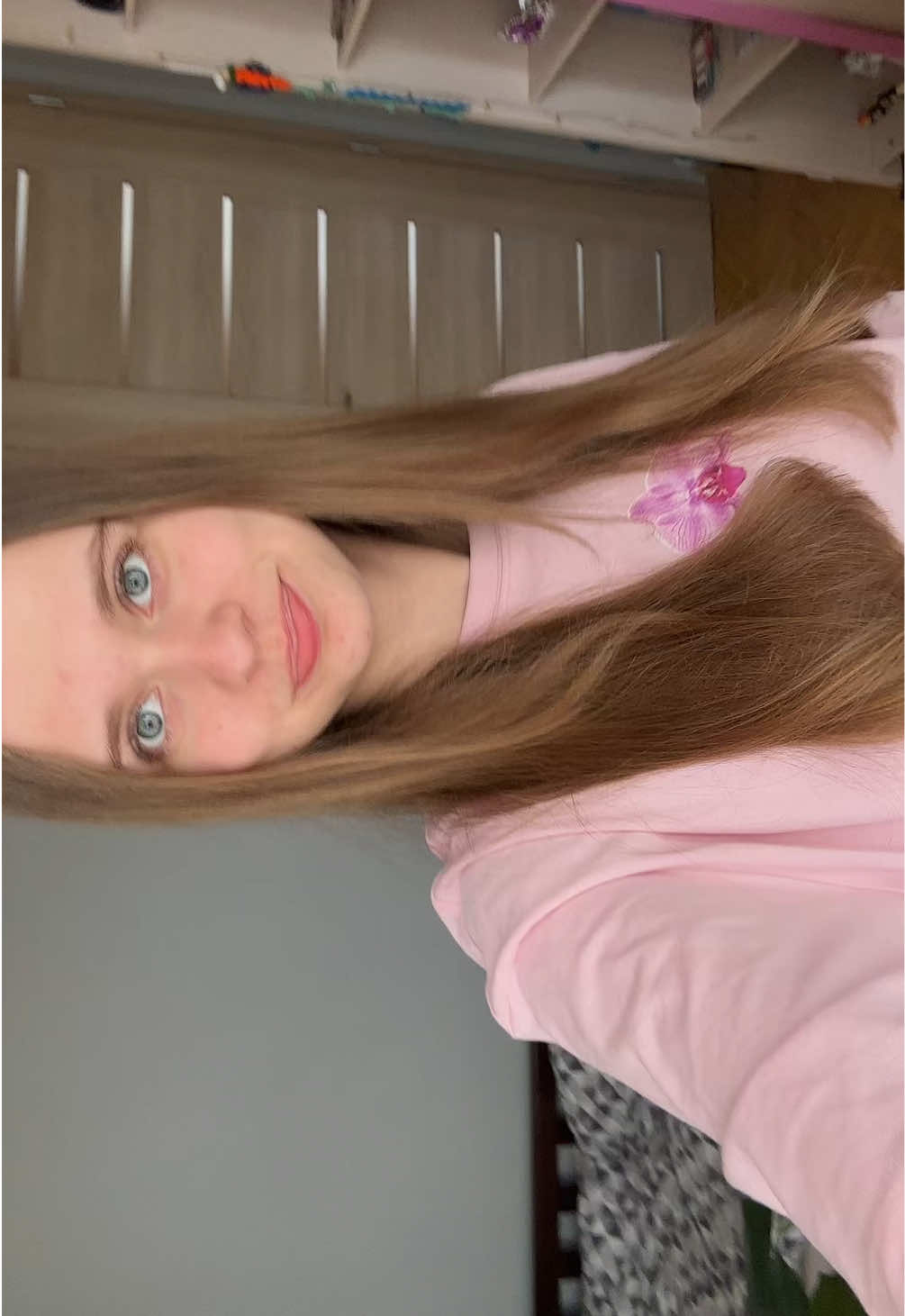 @klaudiqq