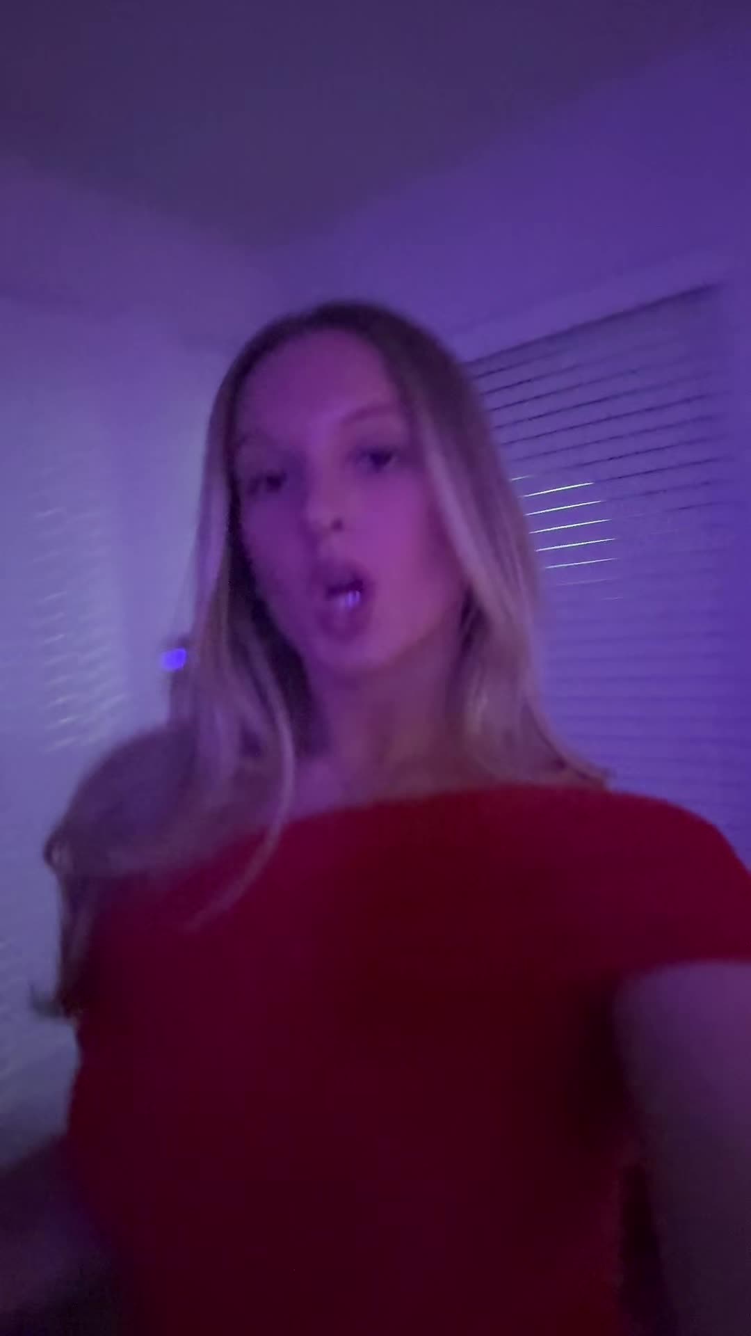 @keirasammis24