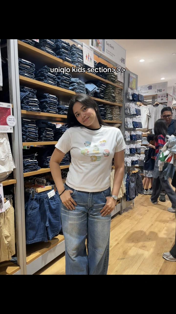 @Jade De Guzman