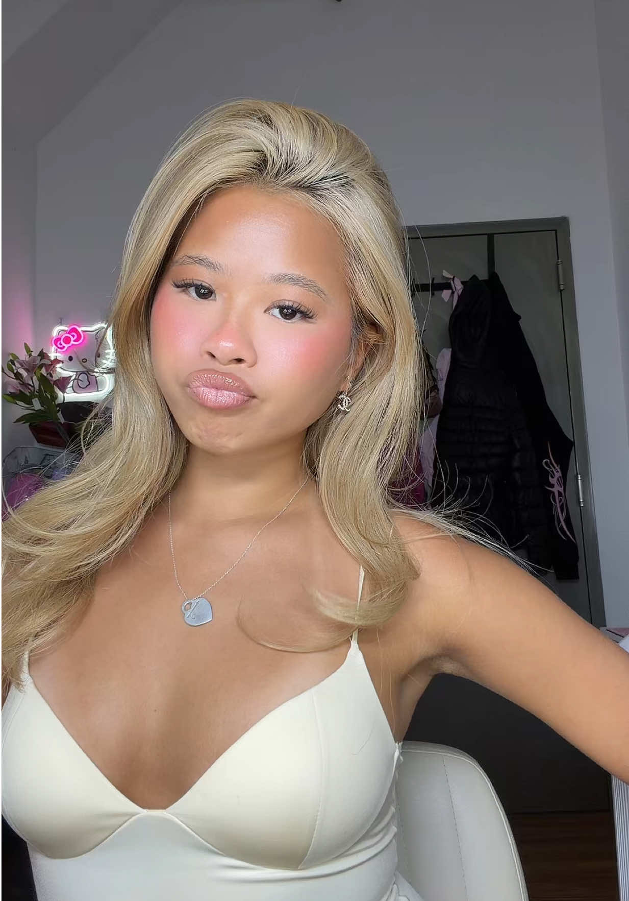 @Katie Fang