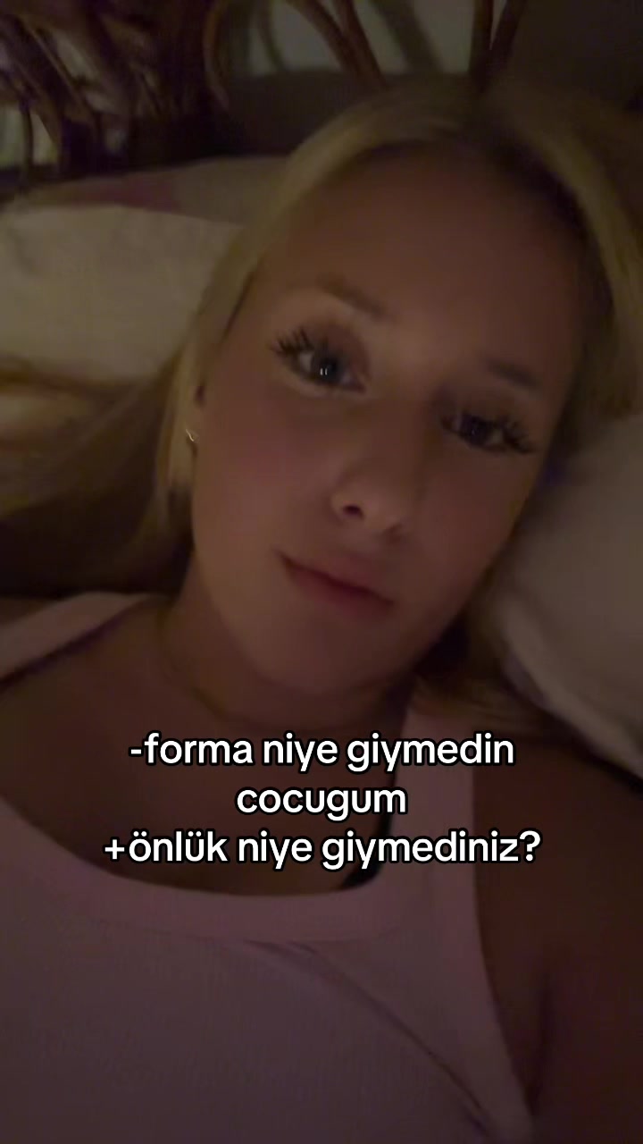 @asellimimina