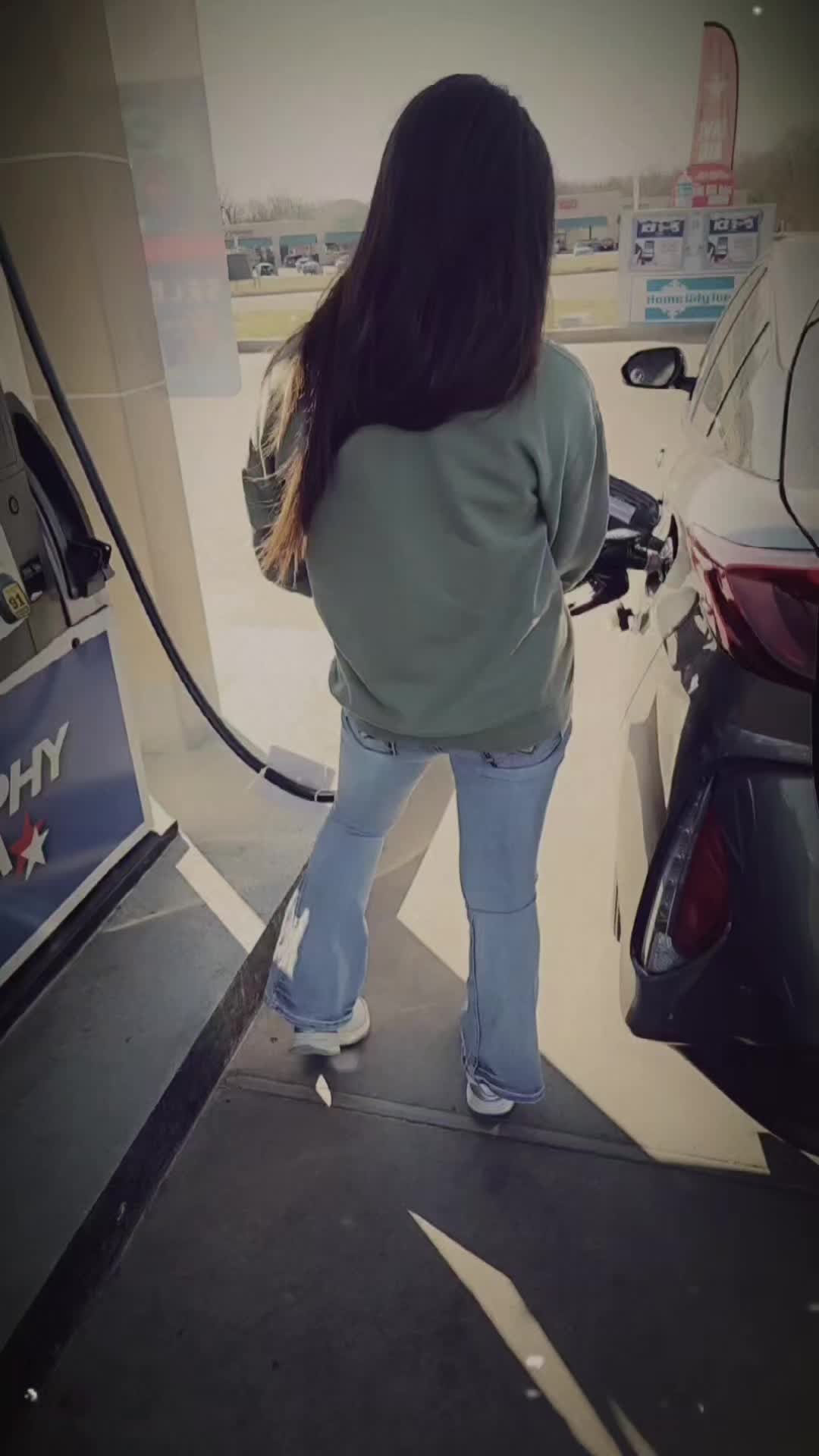 @XoXo.Brit 🖤