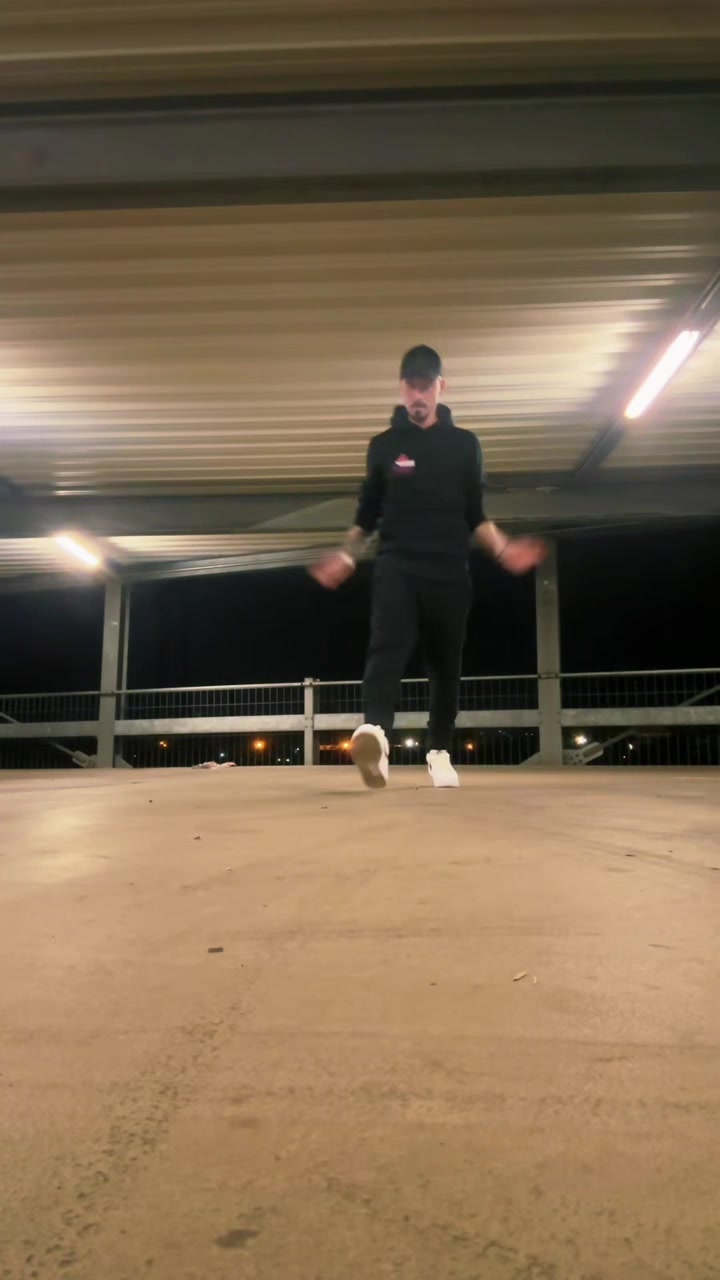 @Dom_ri
