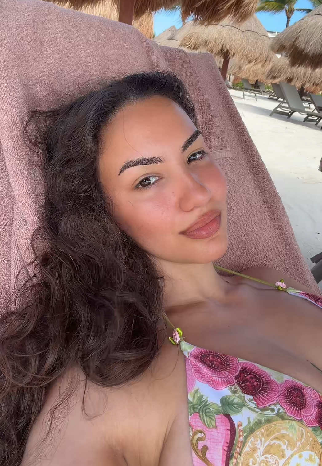 @Dominique Muscianese
