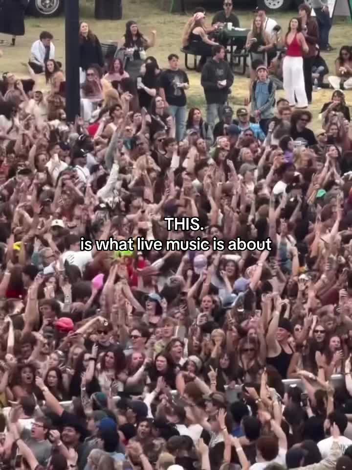 @eyesonbtwnfriends