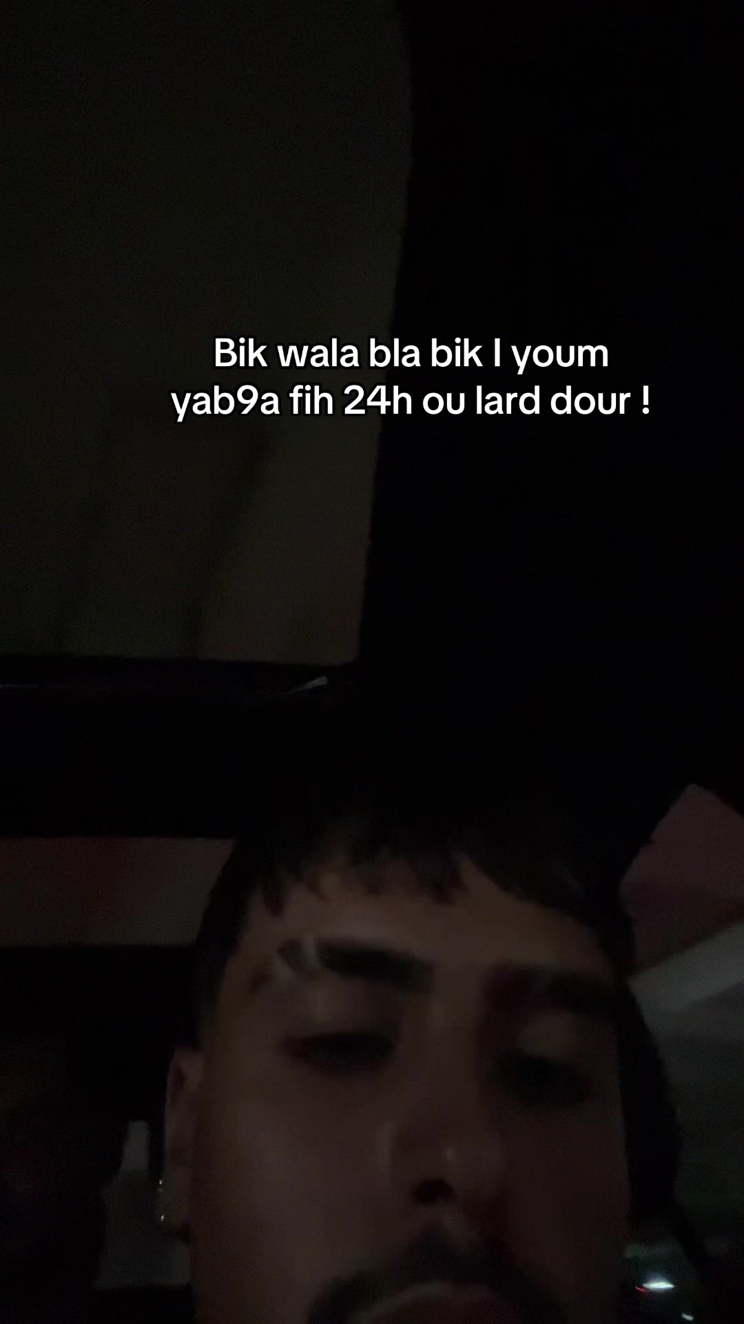 @Sayfeddineel