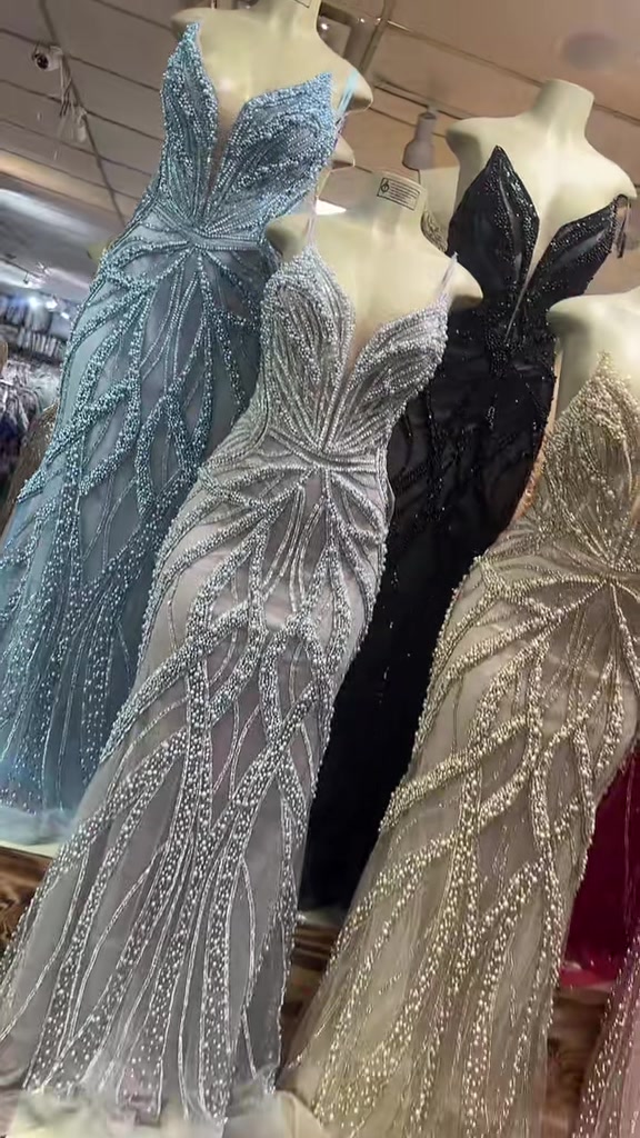 @Salas Fashion๐๐