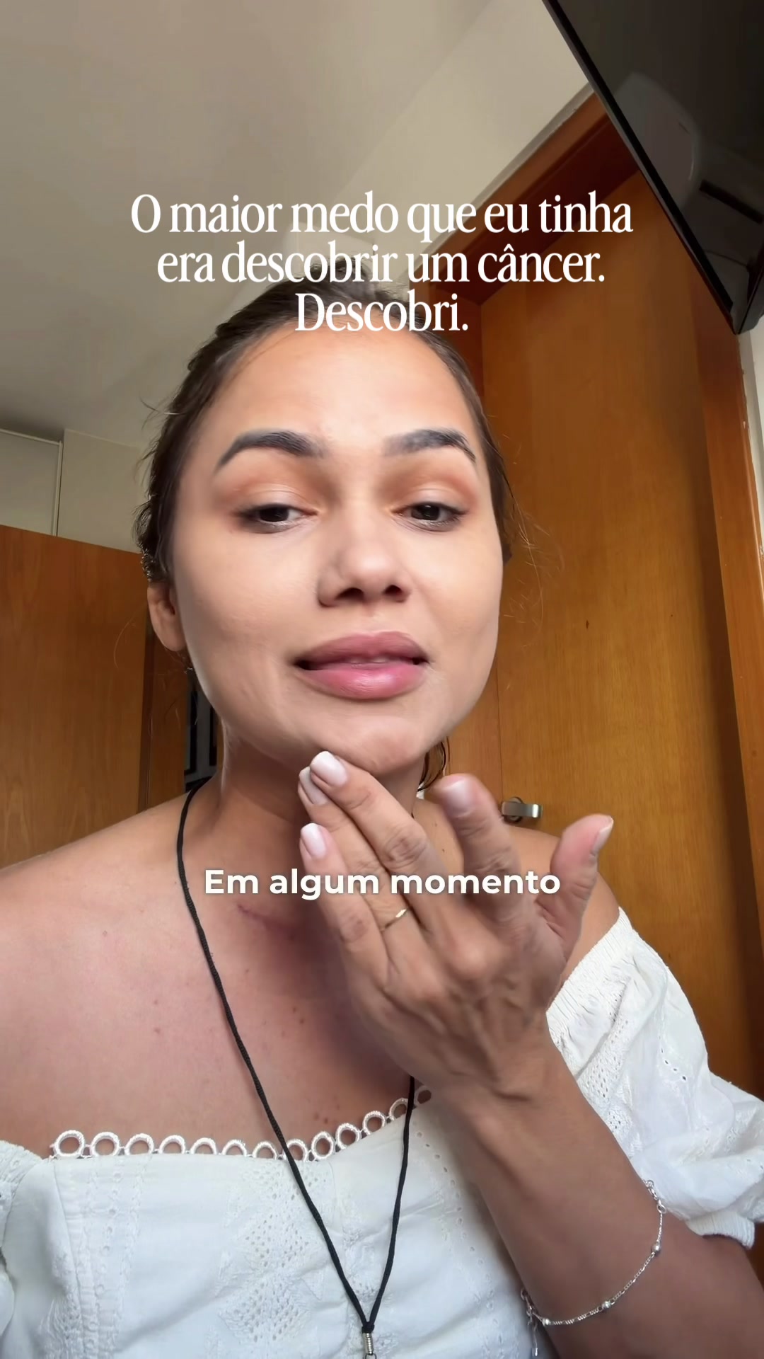 @Brenda Gontijo