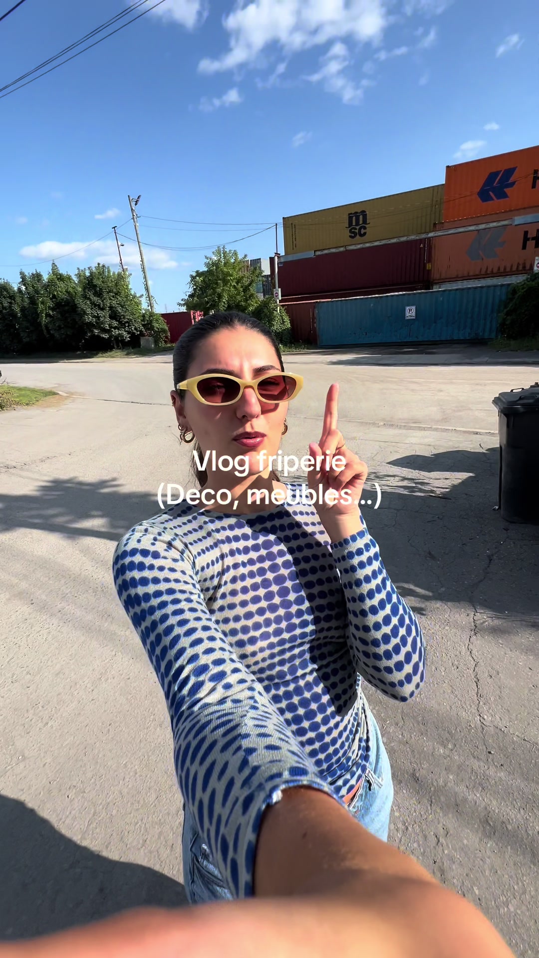 @sasha dali