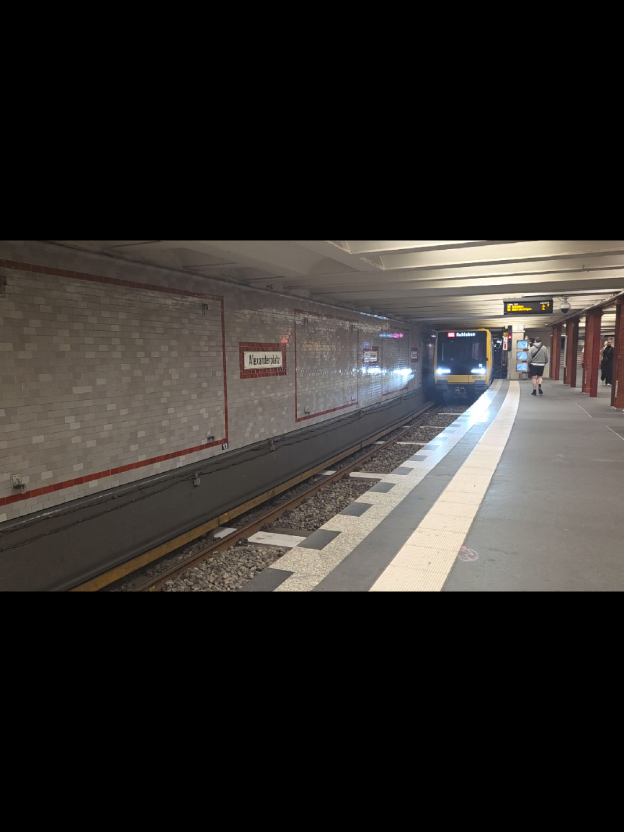 @H_Zug_co_5002_5019