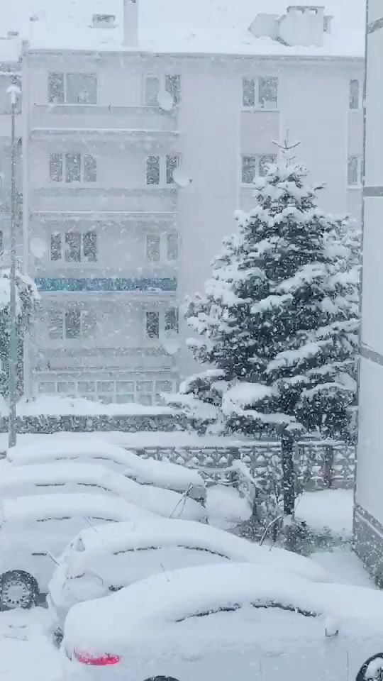 @İBOCAN