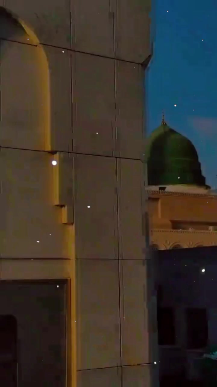 @🕌lslam🕋ki🕍 shehzadi🌃