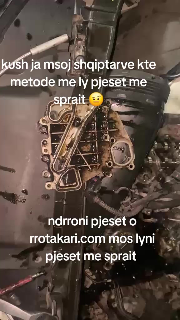 @garage_genti