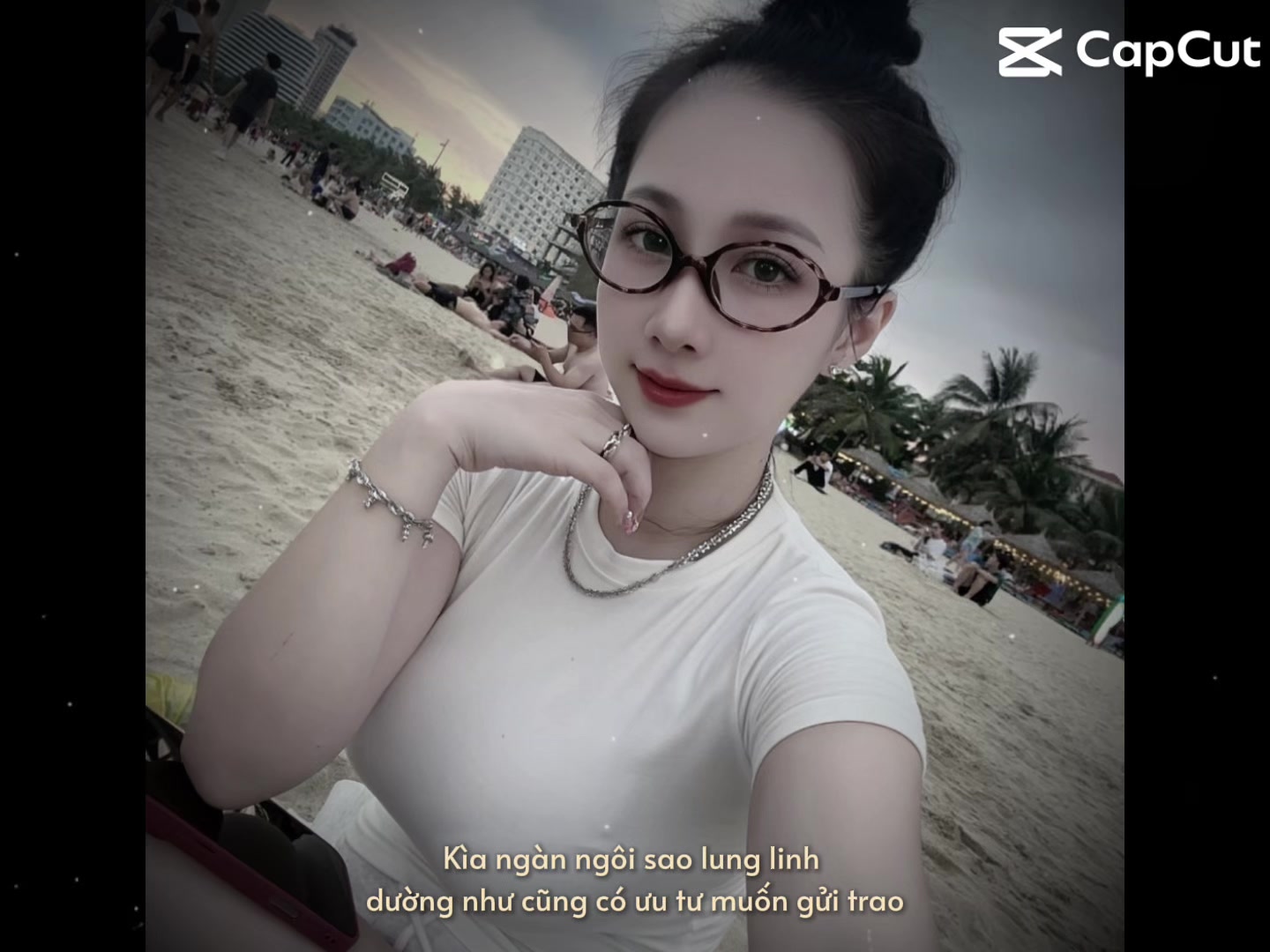 @🎀 𝕋𝕣à 𝕄𝕪 ℕ𝕘𝕦𝕪ễ𝕟