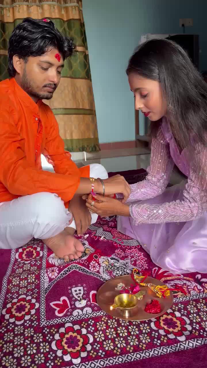 @Miss_Jyotii🖤💫