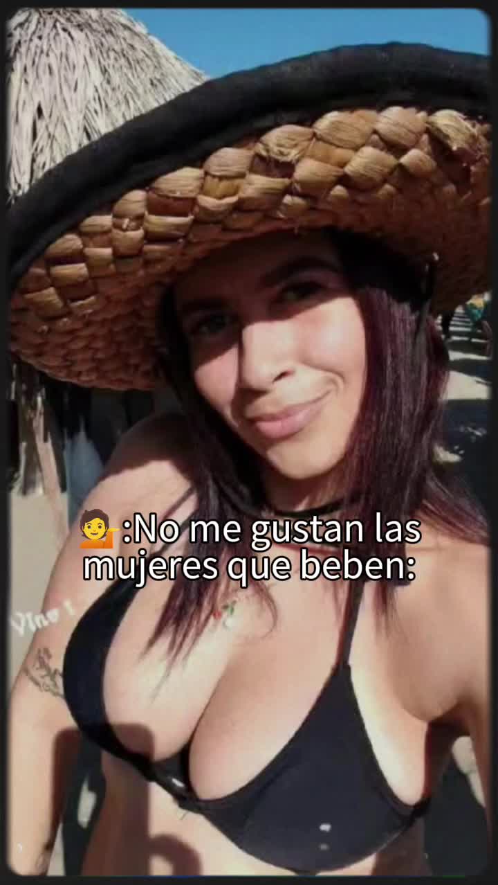 @¥√®M∆®¥ 💥