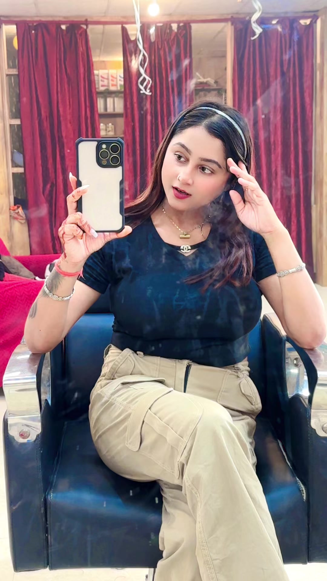 @🔥 Kiran Baniya 🔥