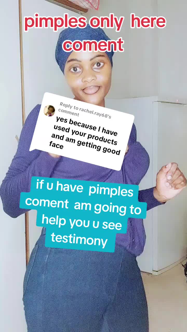 @Anitah Birungi