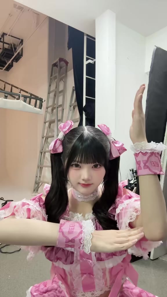 @真守みゅう【iLiFE!】
