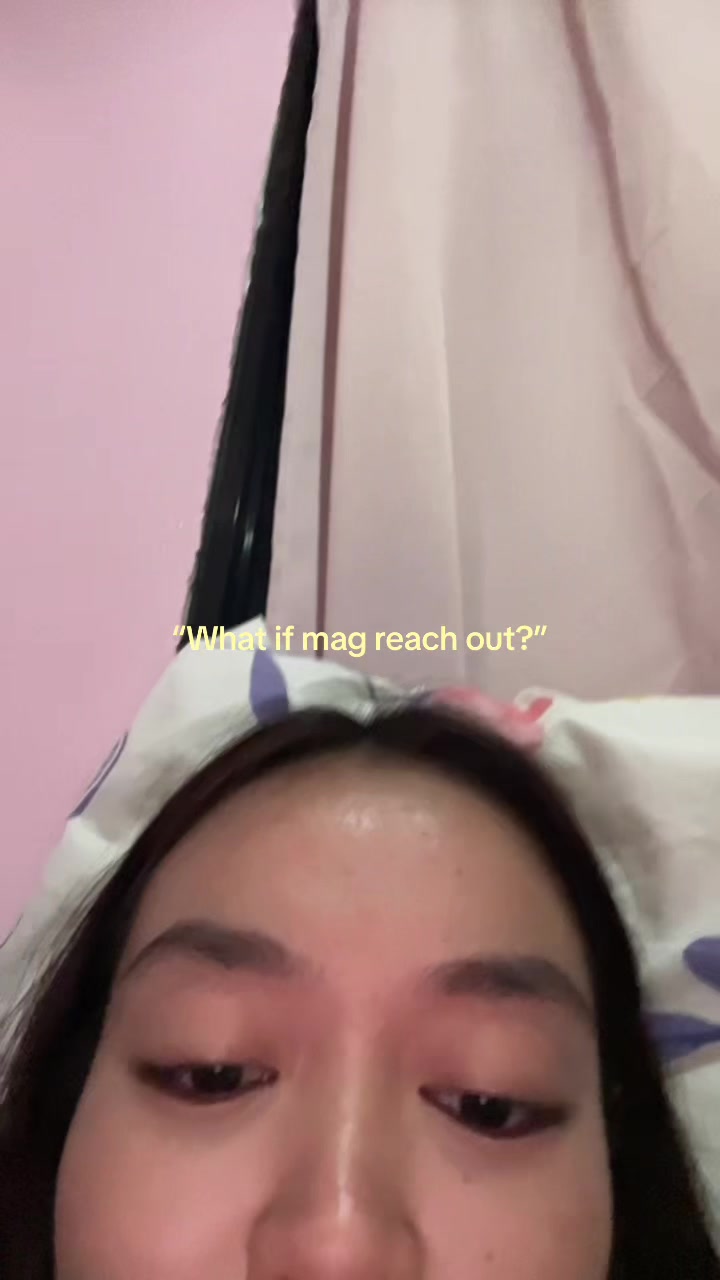 @naiz