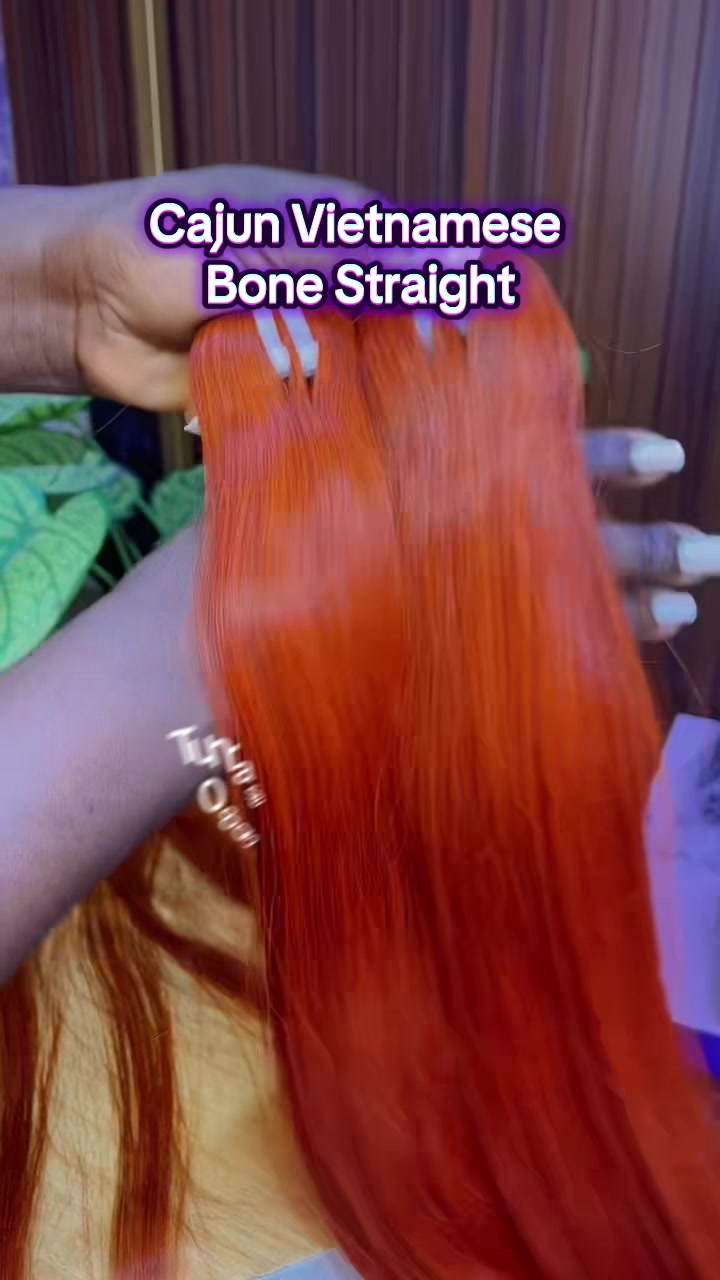 @TunraseHair in Abuleegba Lagos