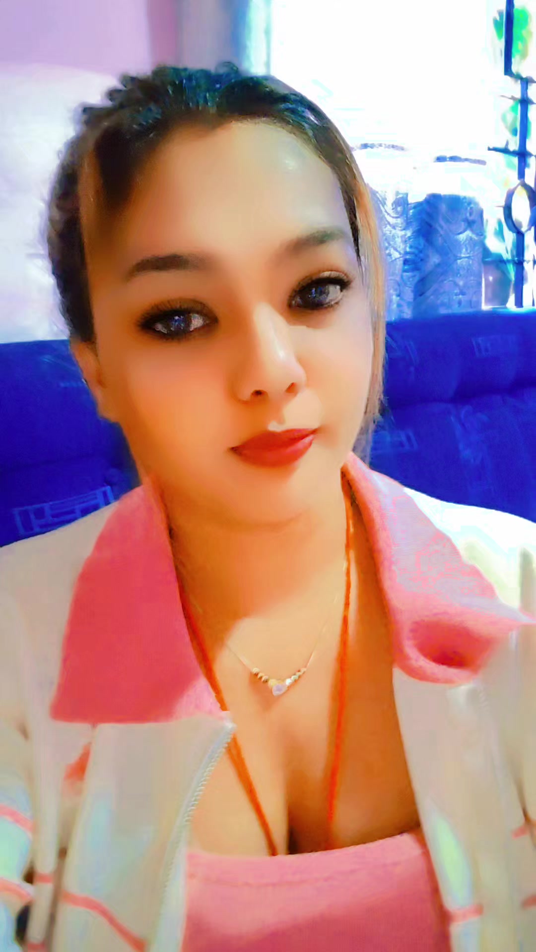 @😍 SWEETY😍