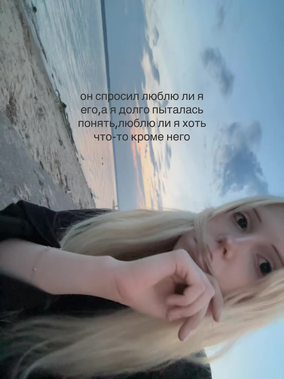 @naomi