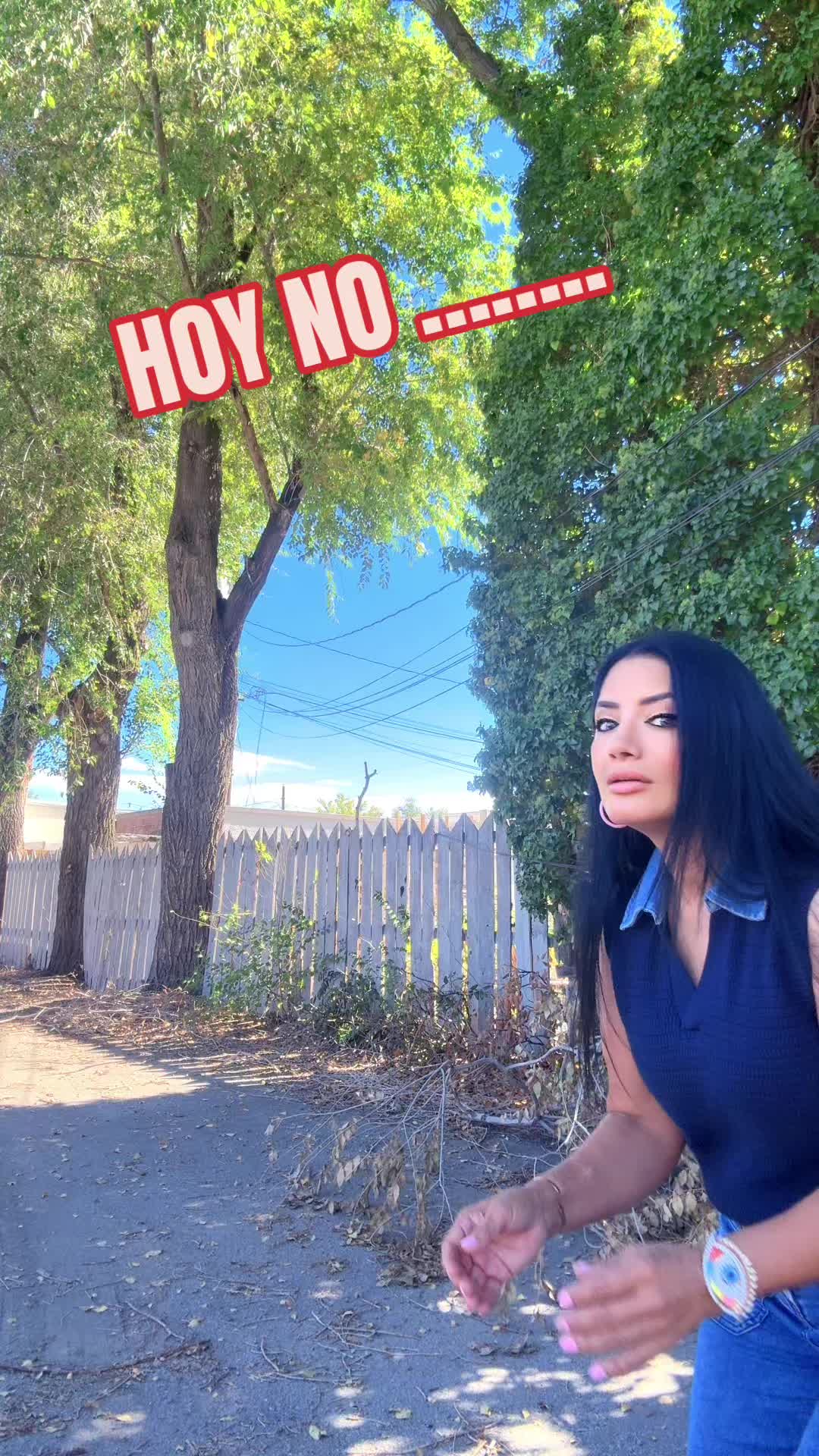 @damenero