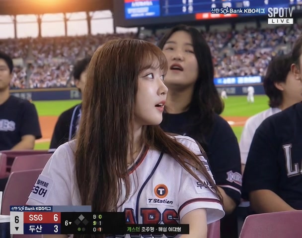 @메이헬린☽
